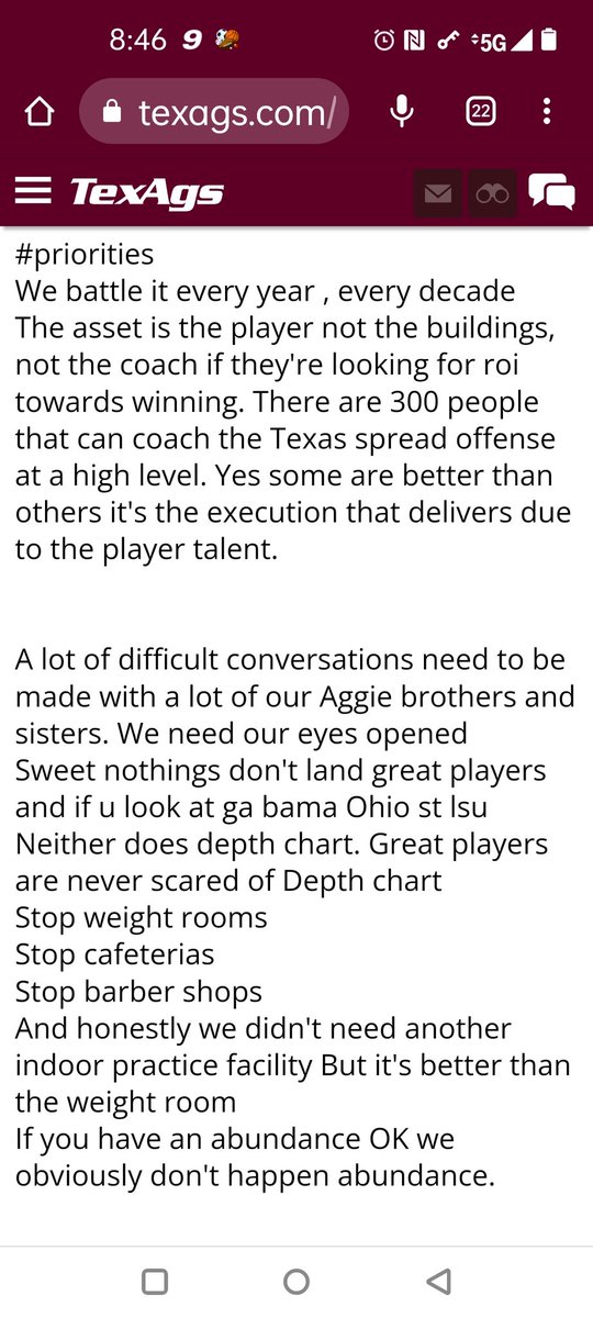 Fmj7QdKXoAEo6fB?format=jpg&name=medium