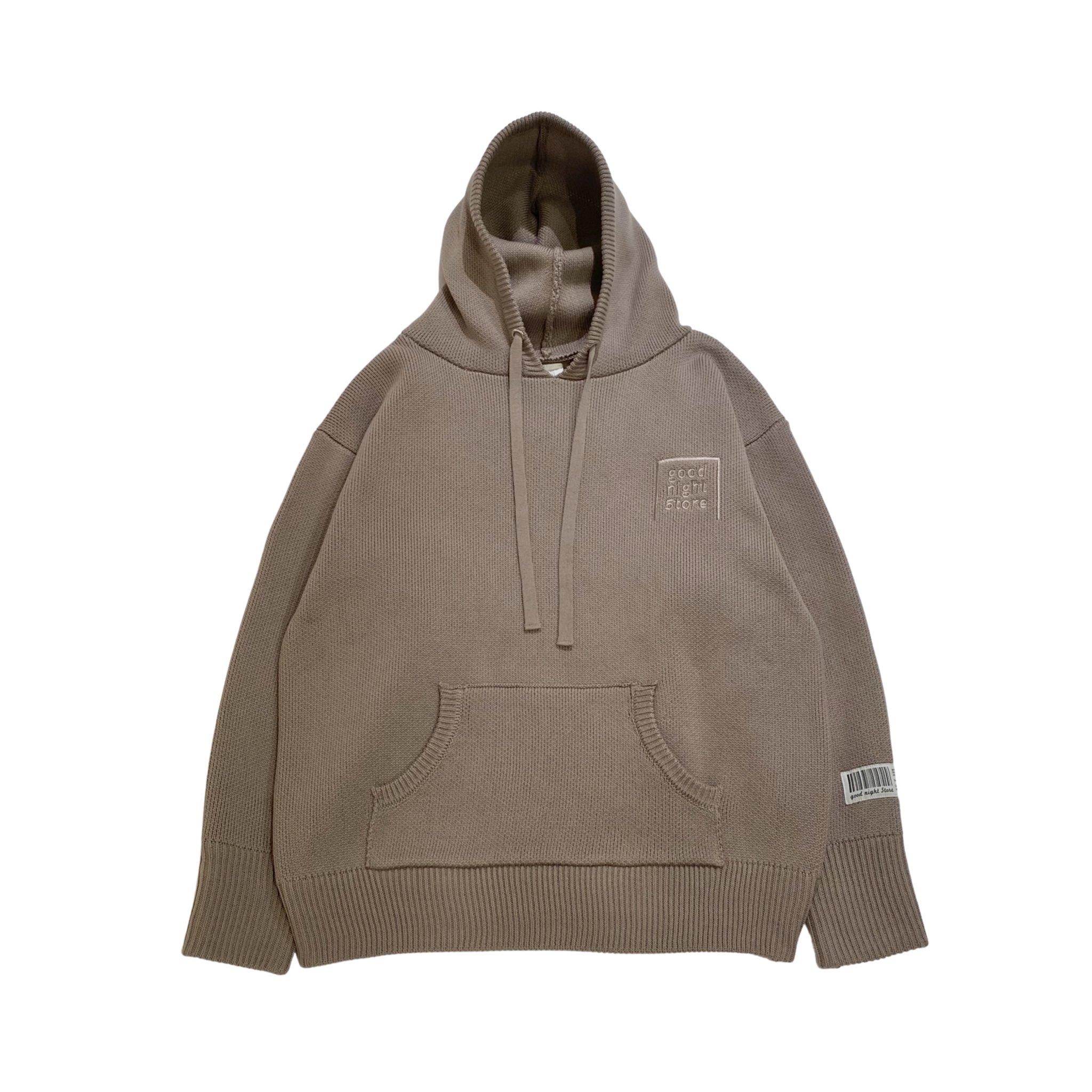 シルバー 99% 67gram 国内正規品 メンズ | sienasanisidro.com