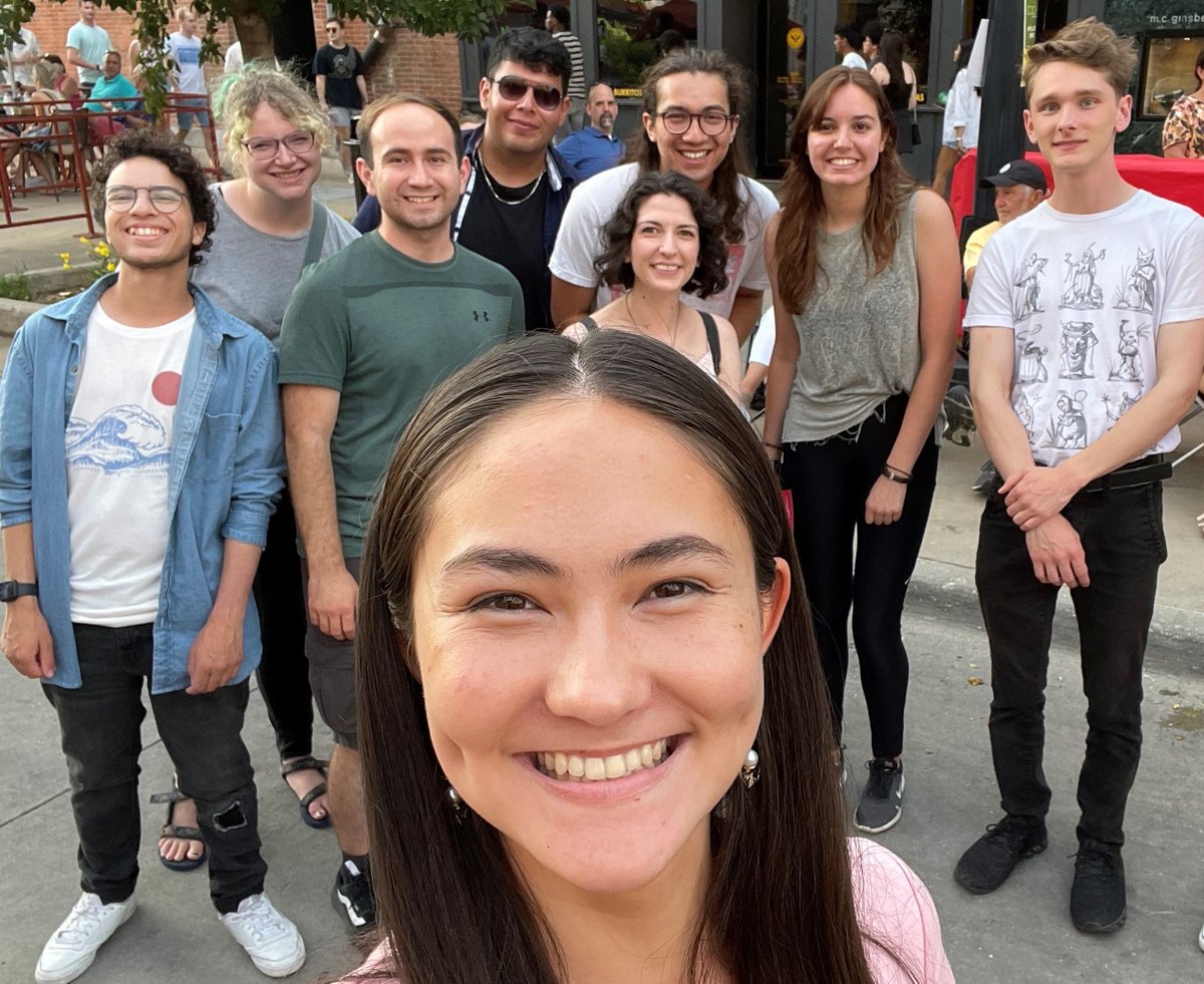 uiowabiology tweet media