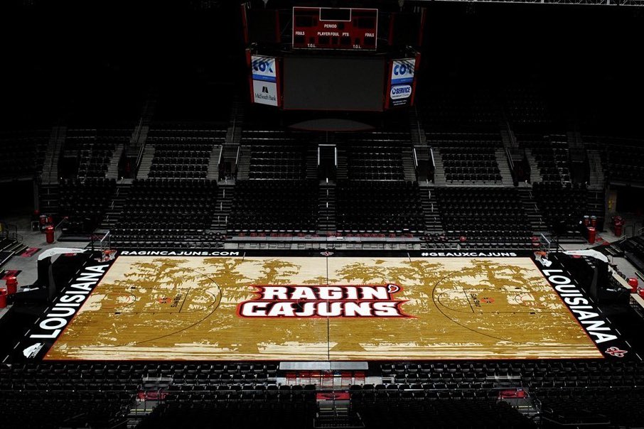 SSN_Louisiana's tweet image. Who did it better? @SSN_Oregon