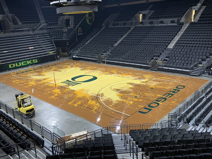 SSN_Louisiana's tweet image. Who did it better? @SSN_Oregon