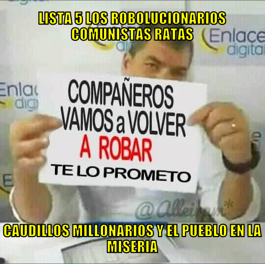 JaviCar܁ᅠᅠᅠᅠᅠᅠᅠᅠᅠᅠᅠᅠᅠᅠᅠᅠᅠᅠᅠᅠᅠᅠᅠᅠᅠᅠᅠᅠᅠᅠᅠᅠᅠᅠᅠᅠᅠᅠᅠᅠᅠ tweet media