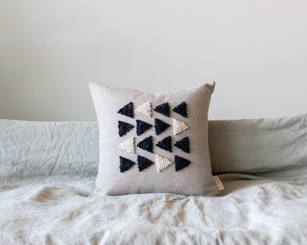Kanjuinteriors's tweet photo. Sunday's are for sustainable luxury. We believe quality products can⁠ elevate your life.⁠

https://t.co/bcxp95eXBp https://t.co/QzNox2rl8k
