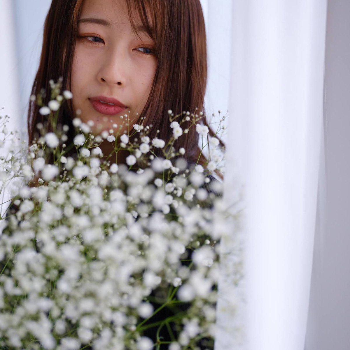 ksmn_8's tweet photo. 大好きなカスミソウ

photographer @2018shin_photo さま

#portrait 
#photo
#portraitphotography 
#portraitclub 
#ポトレファン倶楽部 
#ポトレ撮影隊 
#streetphotography 
#gris_cartier_bresson 
#gris_premium 
#greatmyshotz 
#gris_premium_member 
#love_camera_club https://t.co/76XF1BCB6j