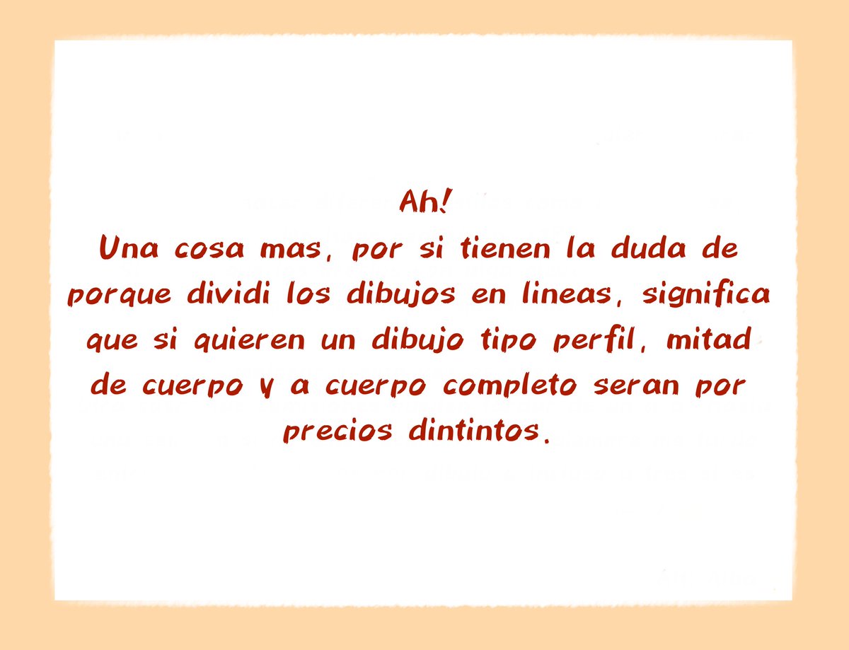 AlvaIsHer3's tweet photo. Pues supongo que estaría bien subir esto, así que, las comisiones están en progreso aún pero, ya tengo esto! https://t.co/3gsCI1yCvL