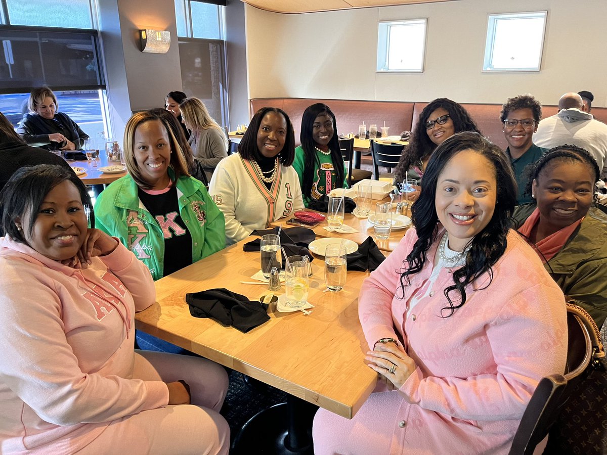 Dr. Stephanie Gomez Jackson tweet media