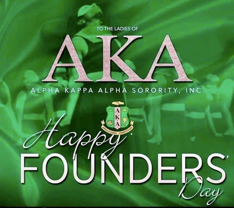 Dr. Stephanie Gomez Jackson tweet media