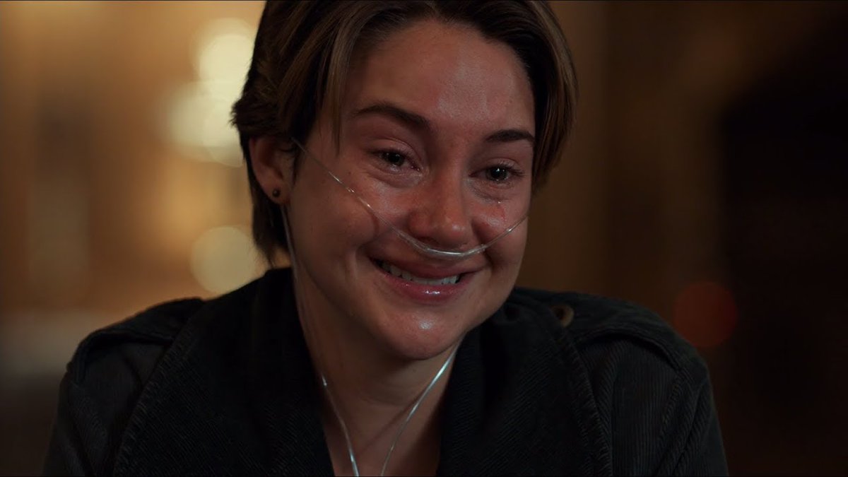 ksiahty's tweet photo. @thngergames O meu trauma cinematográfico https://t.co/8YB7ynZ37e