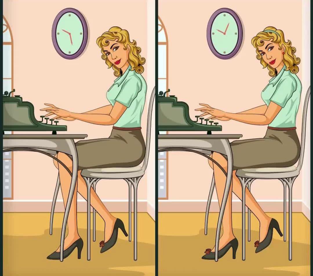 Hon. Frank Annoh-Dompreh tweet media