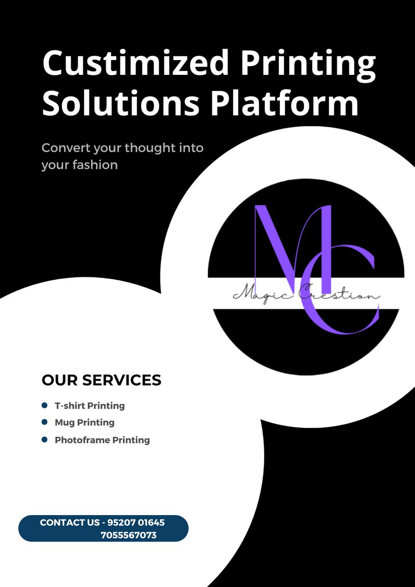 Pinky12bhardwaj's tweet image. Check it now!
#fashionstyle #custimized