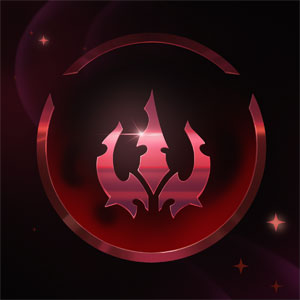 Papuchochoł | looking at Viego statue currently :3 on Twitter