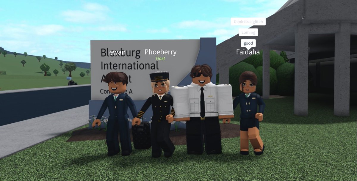 HAPPY BIRTHDAY 🎉🎉 <a href="/phoeberryyt/">🌸 Phoeberry 🌷</a>