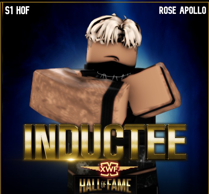 RoseApolloAlt's tweet image. All of these for no reason...all of my achievements for nothing just showed how much of a try hard i was..and how much time I've wasted..how much feelings I've hurt...now I'm hurt..