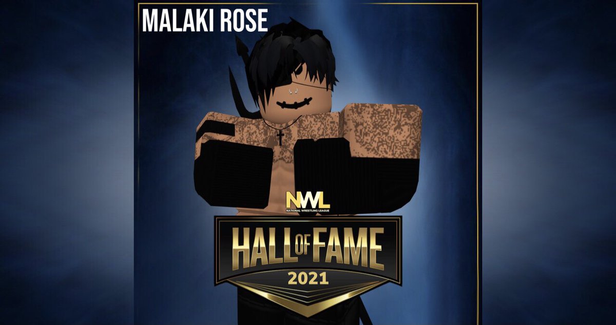 RoseApolloAlt's tweet image. All of these for no reason...all of my achievements for nothing just showed how much of a try hard i was..and how much time I've wasted..how much feelings I've hurt...now I'm hurt..