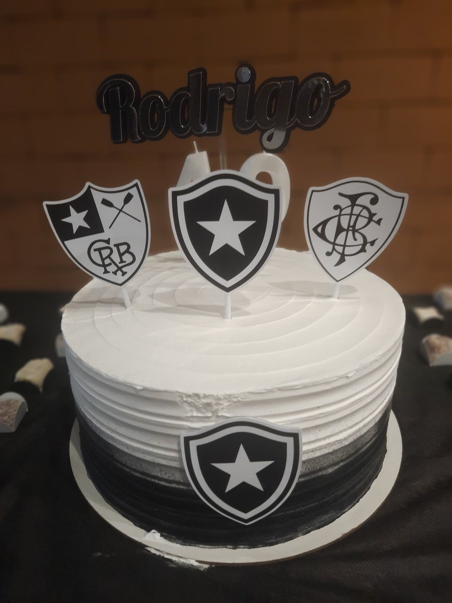 Rodrigo★彡 tweet media