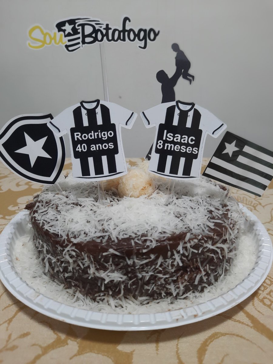 Rodrigo★彡 tweet media
