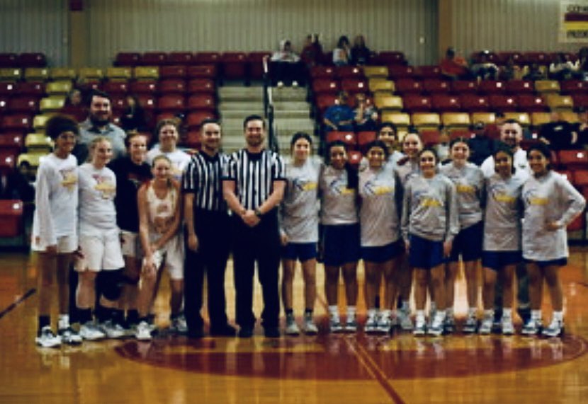 Plemons-Stinnett-Phillips CISD tweet media