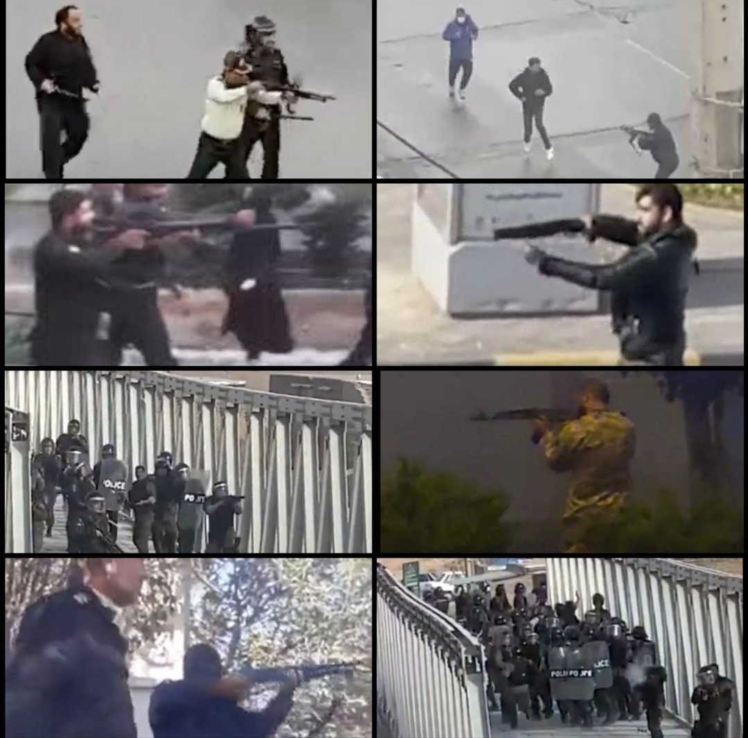zm9292's tweet photo. @pascal_arimont @ElisaFerreiraEC IRGC has taken the people of Iran hostage and its crimes have spread throughout the world. 
In order to make the world a better place to live and bring peace to the world Iranian people want IRGC to be included in the list of terrorist and criminal organizations.
#IRGCterrorists https://t.co/a63BqGPZkg