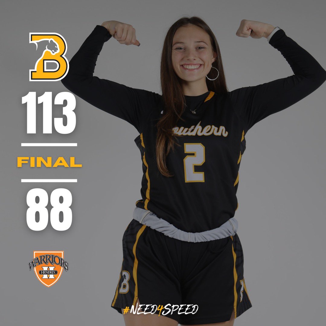 Another day another DUB! #YeahPanthers | #PANTHERFAM