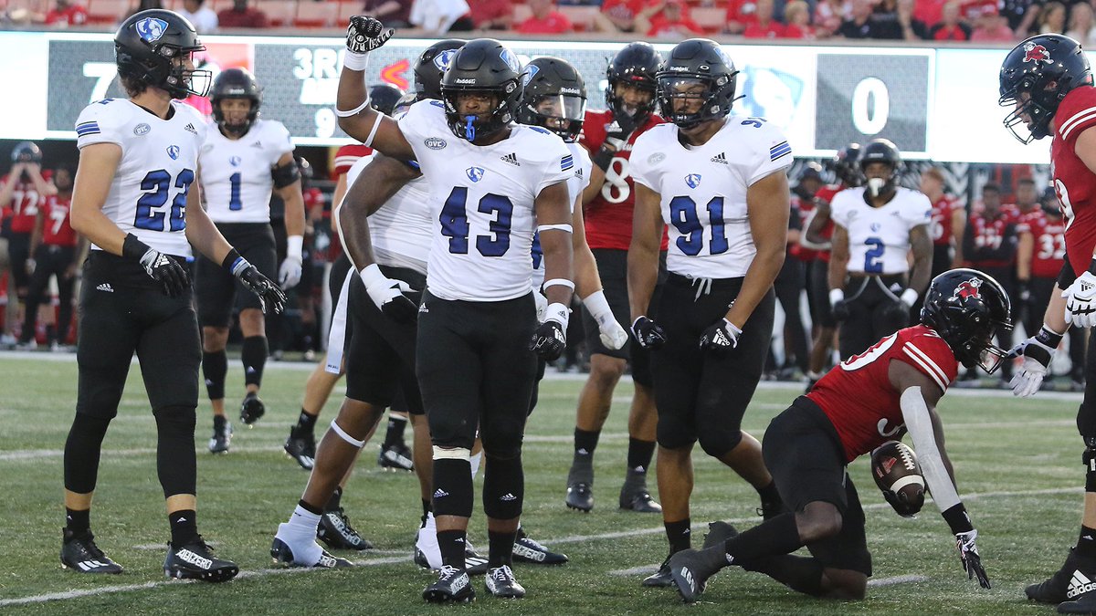 First Class Prospects tweet media