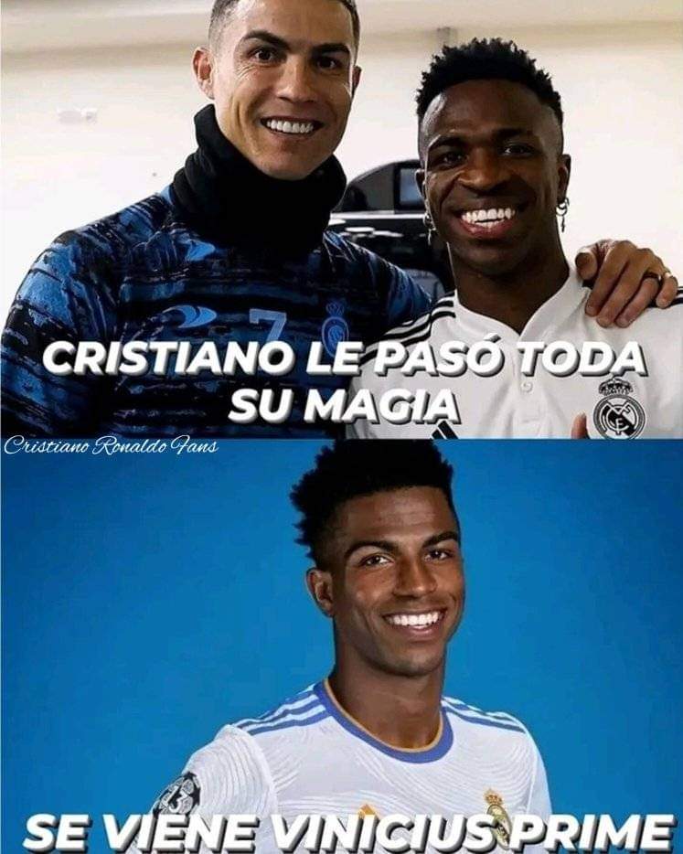 FranJavfcb's tweet photo. https://t.co/Xt91Ay4Vou