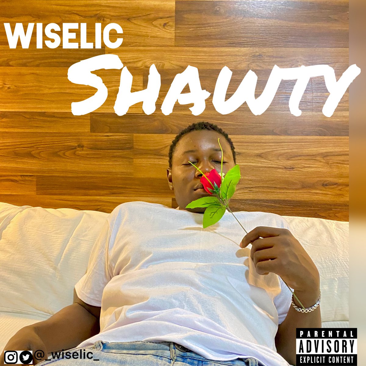 _wiselic_'s tweet image. #shawty link on bio ❤️‍🔥