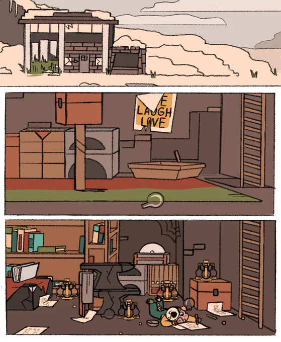 (2/5) 