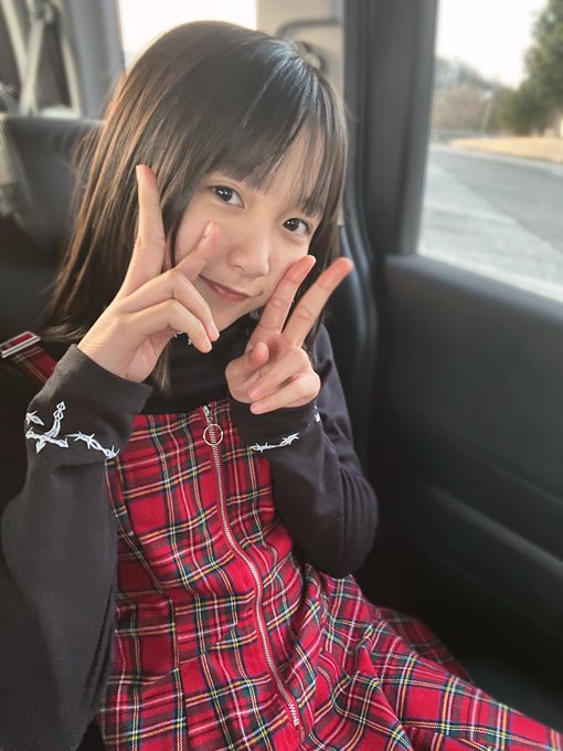 桃山こまちのTwitter画像30