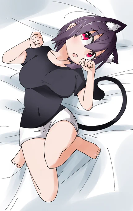 おはようございます 