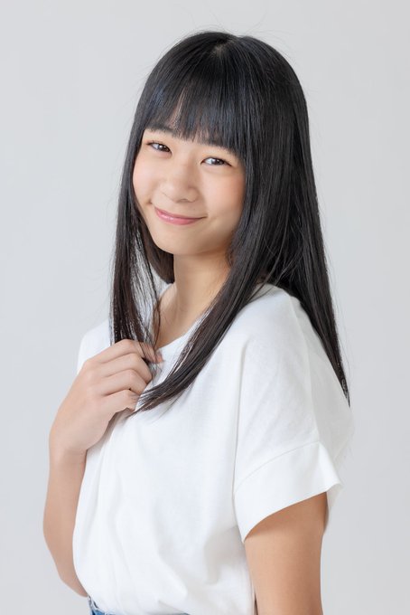 Twitterのコスプレ画像3