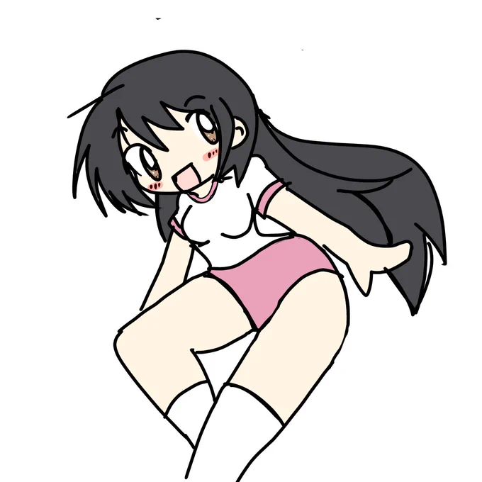 おはようございます 