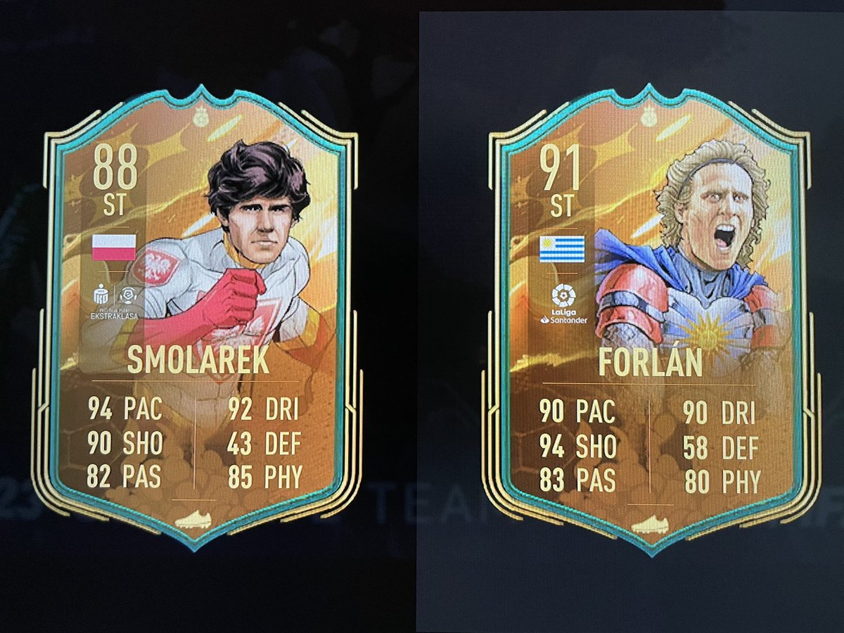 dad_train's tweet photo. @ZwebackHD RED ALERT ON THE RTG!!! Who do we take here boys? https://t.co/mmGOvmKZpl