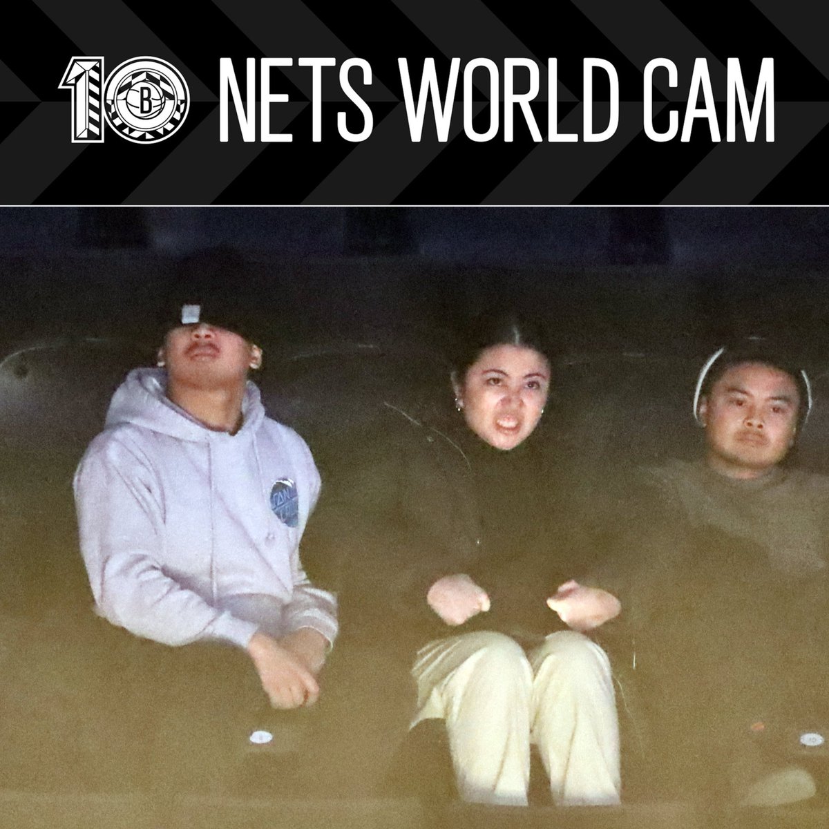 s_guiao's tweet photo. #netsunite https://t.co/92prn2d60x