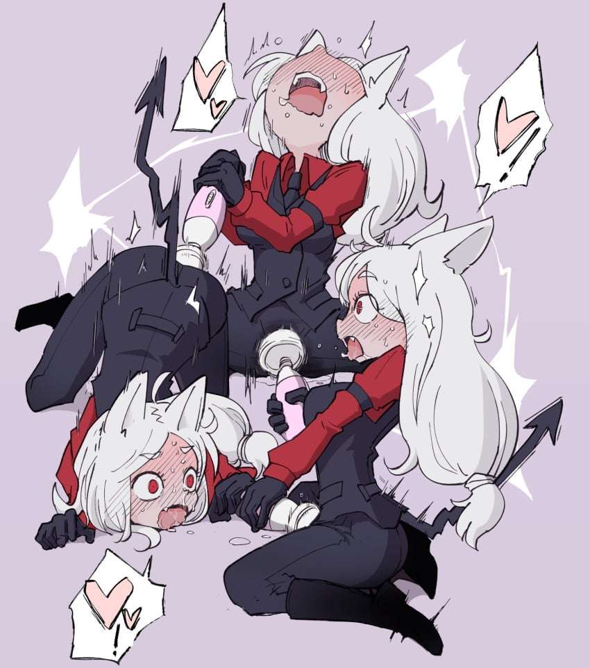 ᅠ ᅠ ᅠ ᅠ ᅠ ᅠ ᅠᅠ ᅠ ᅠᅠ ᅠ ᅠᅠᅠᅠᅠ ᅠ ⛥
                                                                                      𝐀𝐑𝐄𝐍'𝐓 𝐓𝐇𝐄𝐘 𝐂𝐔𝐓𝐈𝐄𝐒 ?
𝐋𝐎𝐎𝐊 𝐀𝐓 𝐓𝐇𝐄𝐌 𝐏𝐋𝐀𝐘𝐈𝐍𝐆 !