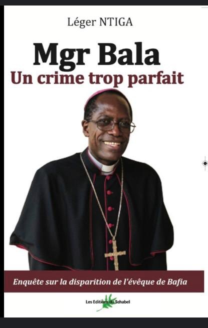 MrSFKevin's tweet image. Salut 👋😊svp quelqu’un pourrait m’aider avec ce livre ?