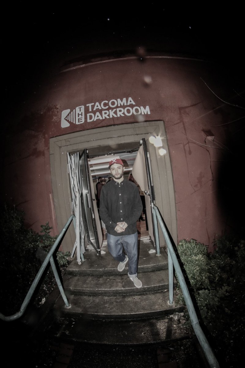 scopelex's tweet photo. took a few pics @ The Tacoma Darkroom… love how the love is always reciprocated in the T 🫶🏾🥷🏾📸
#lexscope https://t.co/rwgMzeRJFR