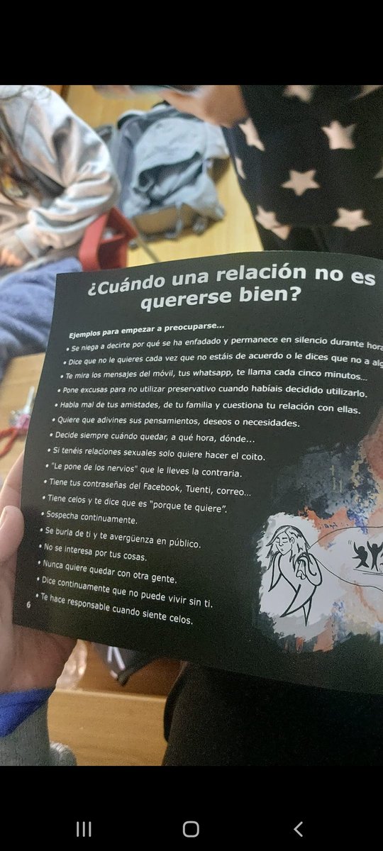 lxnaat06's tweet photo. Por si alguien lo necesita🫶🏻 https://t.co/rIWe9r9Krw