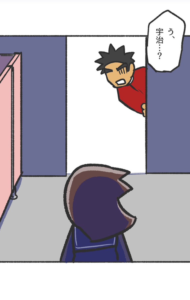 【4/4】 