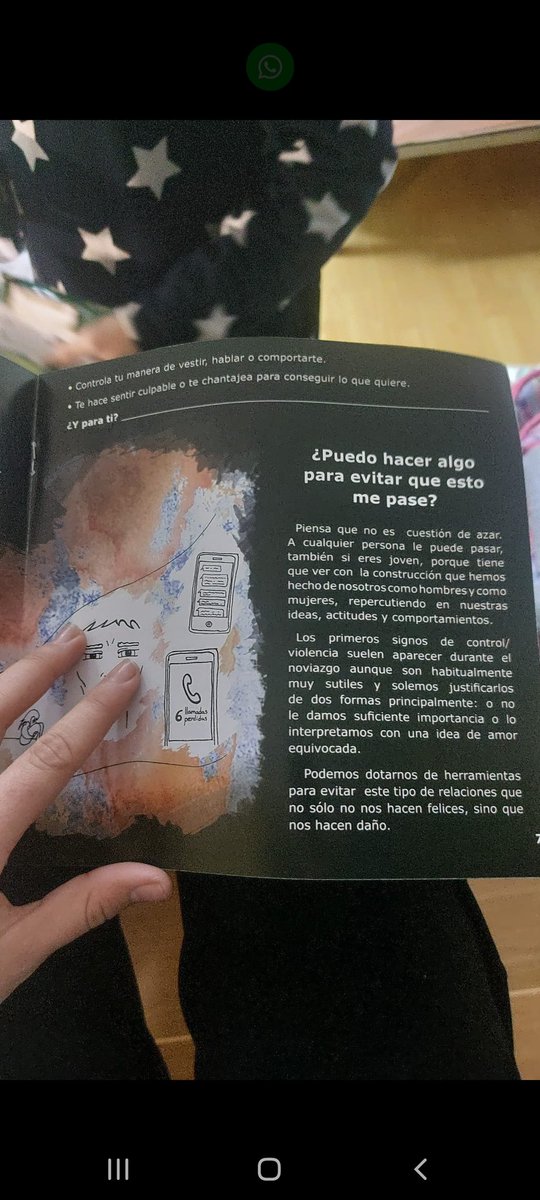 lxnaat06's tweet photo. Por si alguien lo necesita🫶🏻 https://t.co/rIWe9r9Krw