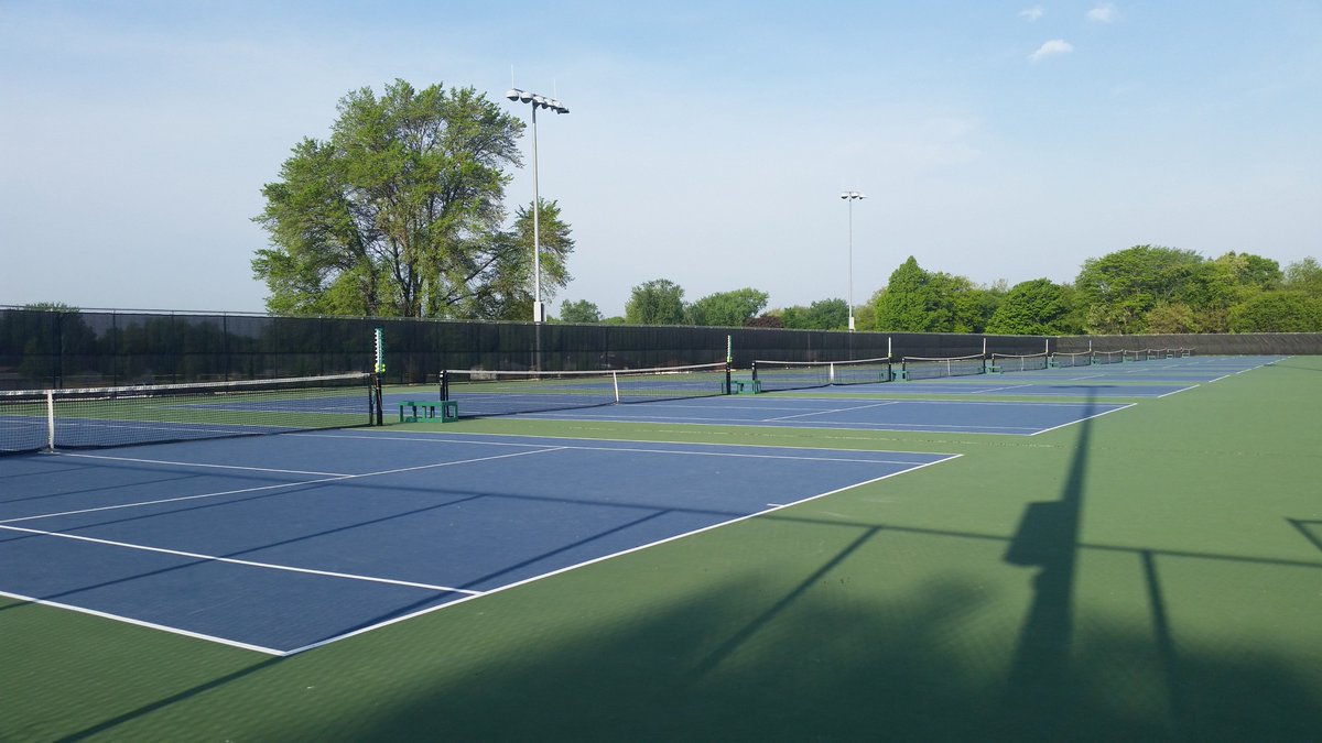 iowahstennis's tweet photo. Norwalk High School - Assistant Boys Tennis Coach. Apply here: https://t.co/jbsH4wBmFd

#iahstennis x #coachingjob https://t.co/t1DKDzcobq