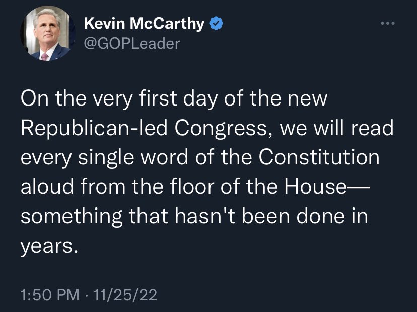 RonFilipkowski's tweet photo. Has this happened yet? https://t.co/sK2sSMY9hD