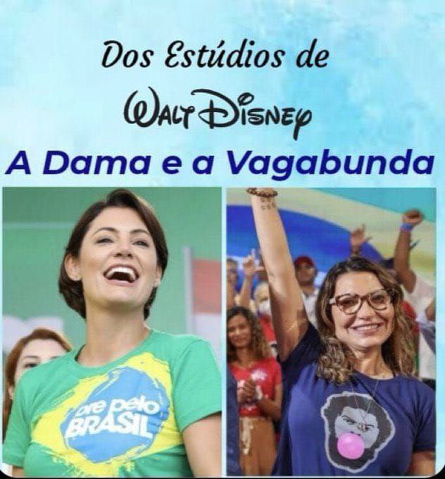 joias_da's tweet photo. https://t.co/8lkfvSpFFw