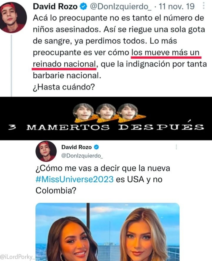 Daniel Casanova tweet media