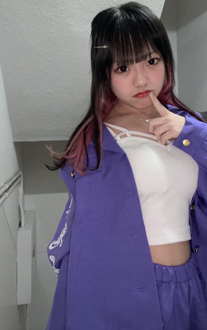 Twitterのコスプレ画像53