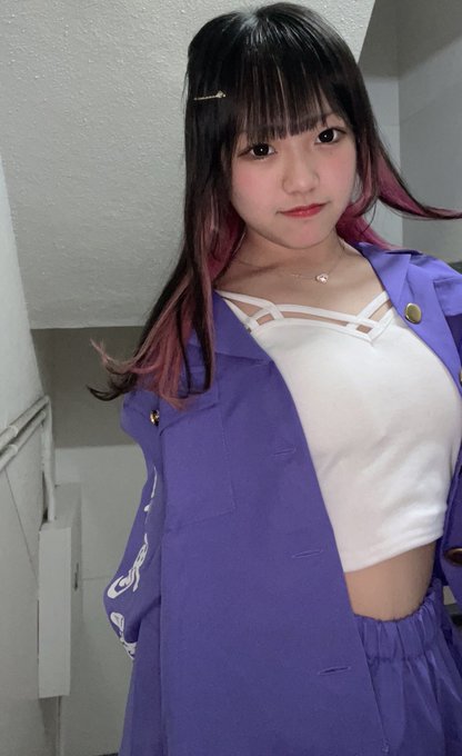 Twitterのコスプレ画像52