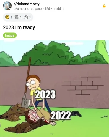 Poorly Aged Things tweet media