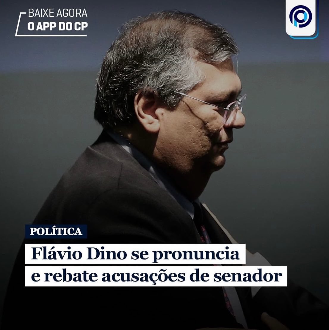 Senador Marcos do Val tweet media