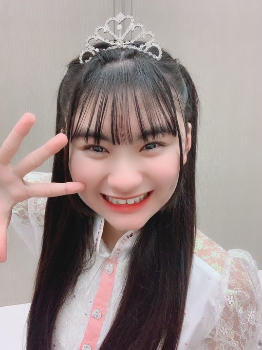 Twitterのコスプレ画像27