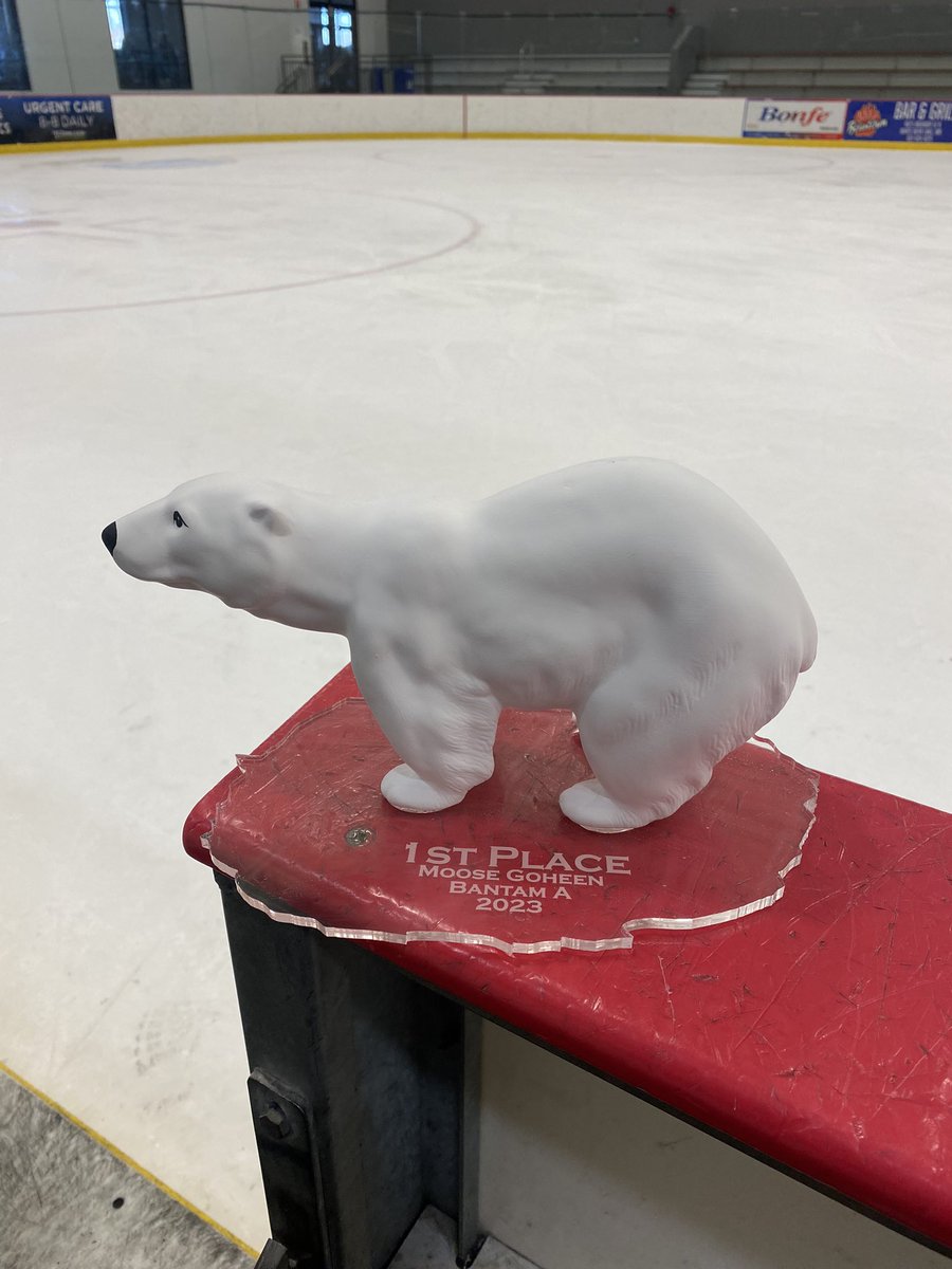 a_omgha's tweet image. The boys go 6-0 on the wknd, with a championship and a huge D3 win. Way to go boys !!! #family #effortsfree #1chain #finish @YouthHockeyHub @OMGHA2k thank you @WBL_BantamA for a great run tournament.