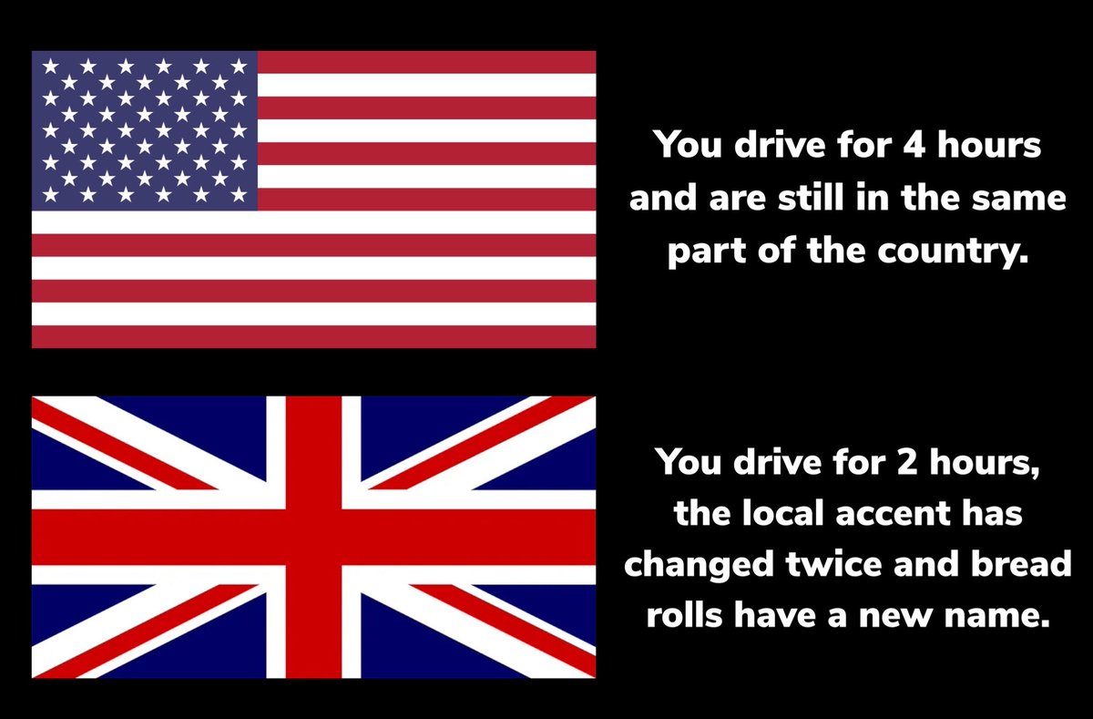NoContextBrits's tweet image. 